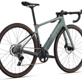 Giant Liv Avail Advanced E+ Elite AR 2026