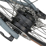 Giant Liv Avail Advanced E+ Elite AR 2026