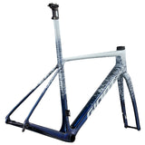 Giant TCR Advanced SL Frameset 2026
