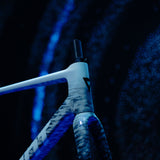 Giant TCR Advanced SL Frameset 2026