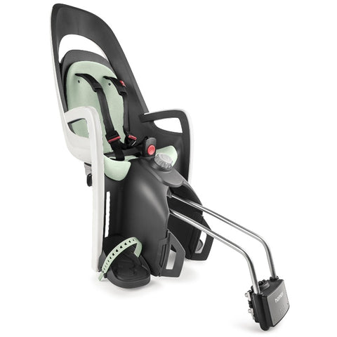 Hamax Caress Child Seat