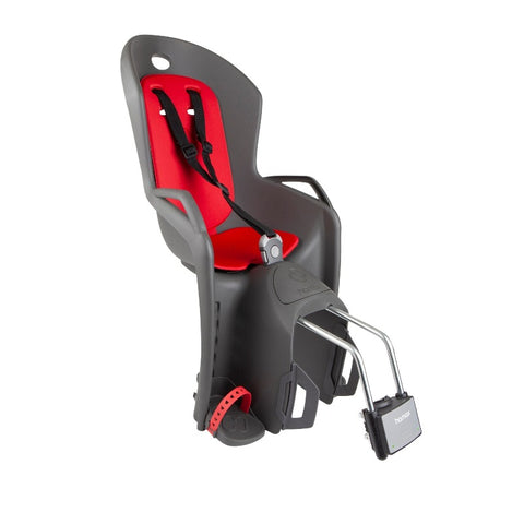 Hamax Amiga Child Seat