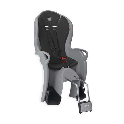 Hamax Kiss Medium Child Seat