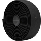 Cannondale KnurlCock Bar Tape Black
