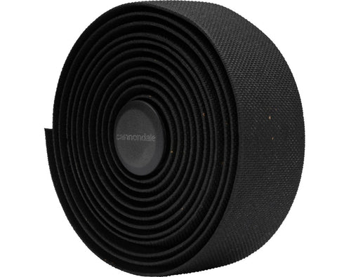 Cannondale KnurlCock Bar Tape