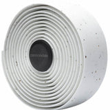 Cannondale KnurlCock Bar Tape White