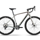 Lapierre Crosshill CF 7.0 Gravel Bike 2026