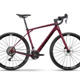 Lapierre Crosshill CF 6.0 Gravel Bike 2026