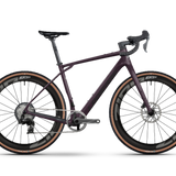 Lapierre Crosshill CF 8.0 Gravel Bike 2026