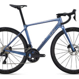 Giant Langma Advanced Pro 0 Women's Road Bike 2026