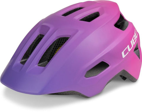 Cube Linok Children's/Youth Helmet