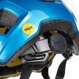 Cube Linok Children's/Youth Helmet MIPS