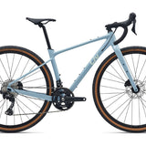 Giant Liv Devote 0 Women's Gravel Bike 2026