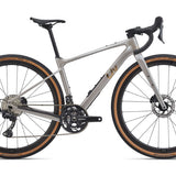 Giant Liv Devote Advanced 0 Women's Gravel Bike 2026