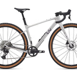 Giant Liv Devote Advanced 1 Women's Gravel Bike 2026