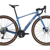 Giant Liv Devote Advanced 2 Women's Gravel Bike 2026