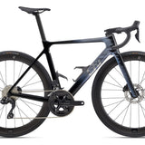 Giant Liv EnviLiv Advanced 1 Women's Road Bike 2026
