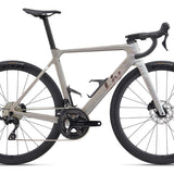 Giant Liv EnviLiv Advanced 2 Women's Road Bike 2026