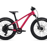 Giant Liv STP 20 FS Children's Bike 2026