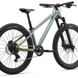 Giant Liv STP 24 Children's Bike 2026 1