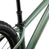 Giant Liv STP 24 Children's Bike 2026 4