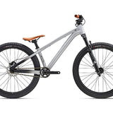 Giant Liv STP 26 Children's Bike 2026