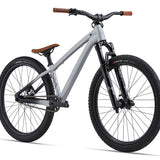 Giant Liv STP 26 Children's Bike 2026 1