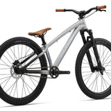 Giant Liv STP 26 Children's Bike 2026 2