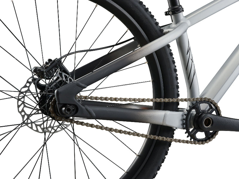 Giant Liv STP 26 Children's Bike 2026 4