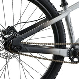 Giant Liv STP 26 Children's Bike 2026 4