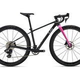 Giant Liv Seek 1 Children's Bike 2026