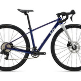 Giant Liv Seek 2 Children's Bike 2026