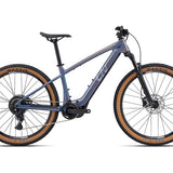 Giant Liv Tempt E+ Women's Electric Bike 2026
