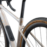 Giant Liv Devote Advanced 0 Women's Gravel Bike 2026 2