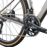 Giant Liv Devote Advanced 0 Women's Gravel Bike 2026 3