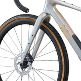 Giant Liv Devote Advanced 0 Women's Gravel Bike 2026 4