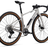 Giant Liv Devote Advanced 1 Women's Gravel Bike 2026 1