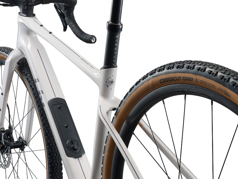 Giant Liv Devote Advanced 1 Women's Gravel Bike 2026 2