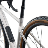 Giant Liv Devote Advanced 1 Women's Gravel Bike 2026 2