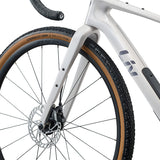 Giant Liv Devote Advanced 1 Women's Gravel Bike 2026 3