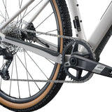 Giant Liv Devote Advanced 1 Women's Gravel Bike 2026 4