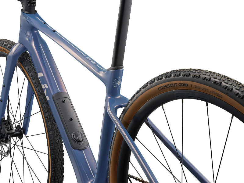 Giant Liv Devote Advanced 2 Women's Gravel Bike 2026 1