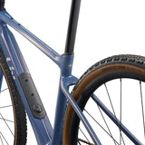 Giant Liv Devote Advanced 2 Women's Gravel Bike 2026 1