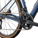 Giant Liv Devote Advanced 2 Women's Gravel Bike 2026 2