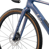 Giant Liv Devote Advanced 2 Women's Gravel Bike 2026 3