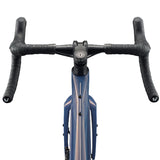 Giant Liv Devote Advanced 2 Women's Gravel Bike 2026 