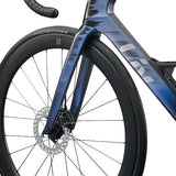 Giant Liv EnviLiv Advanced 1 Women's Road Bike 2026 1