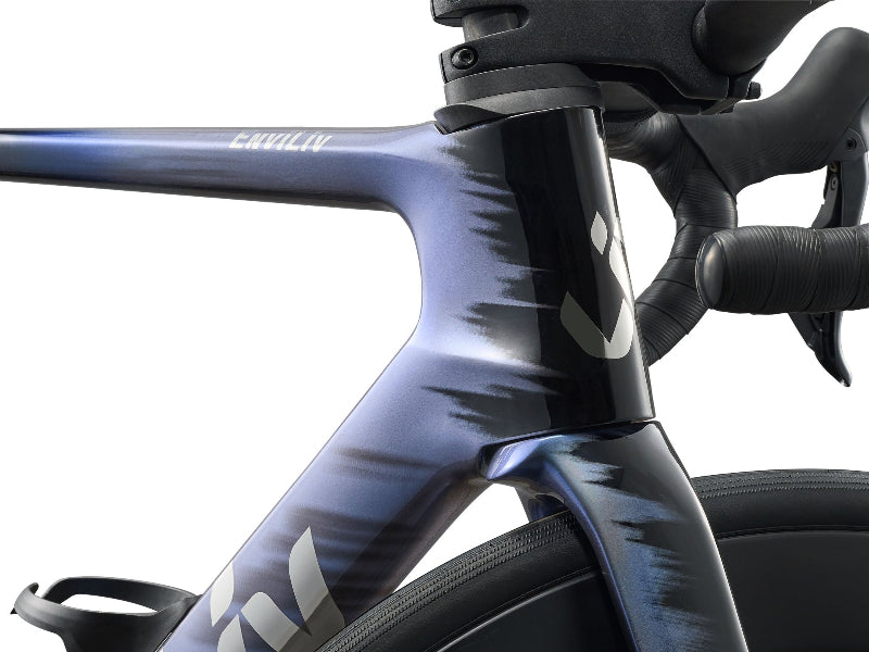 Giant Liv EnviLiv Advanced 1 Women's Road Bike 2026 2