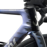 Giant Liv EnviLiv Advanced 1 Women's Road Bike 2026 2