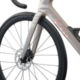 Giant Liv EnviLiv Advanced 2 Women's Road Bike 2026 1